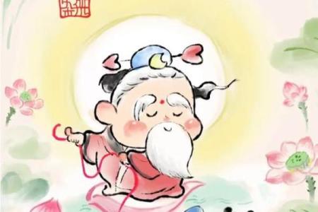 月老66签代表没姻缘吗 月老67签婚姻求解？