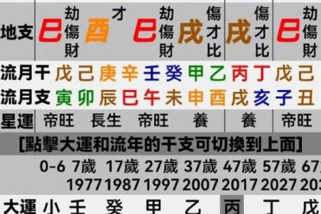命局偏财格是什么意思,八字为偏财格的女命