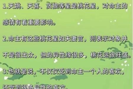紫薇斗数嫁得好