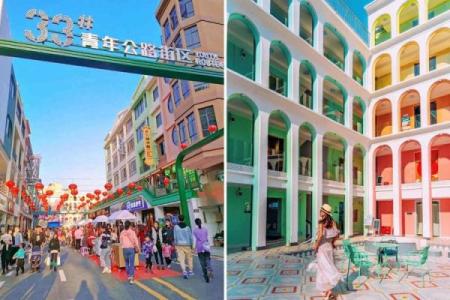 惠州算命的文化公司哪家好