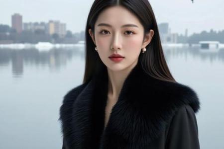 八字是这些的女性容易单身！准！进来看看！