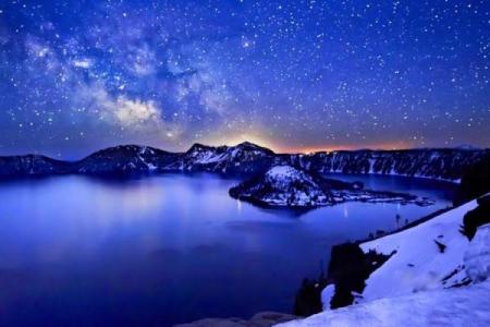 紫薇斗数主星背景蓝色