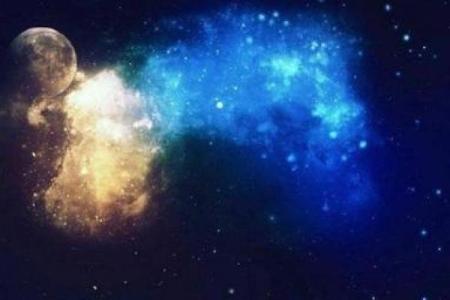 梦到紫薇星是什么意思