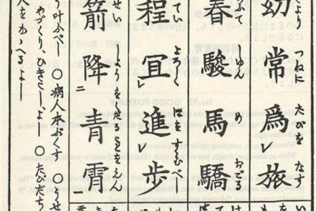 孔子灵签抽签解签详解