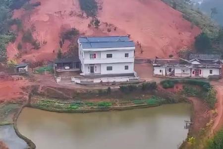 地的风水_天盖地地盖天是什么意思