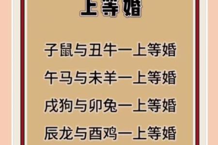 婚姻算命,1984年女鼠一生婚姻状况
