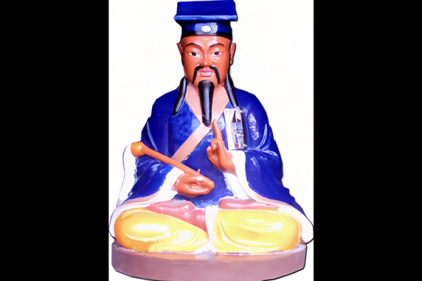 黄大仙灵签多少上吉