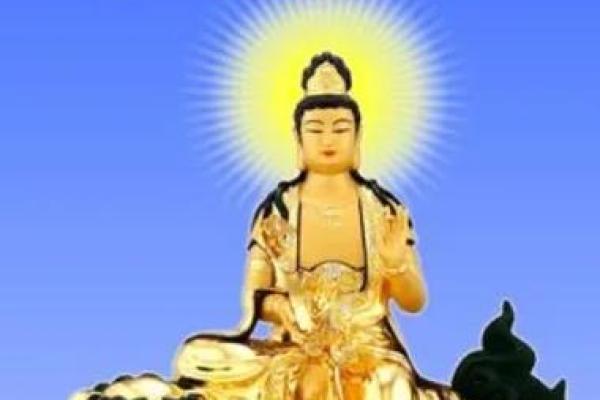 考试观音灵签第62签