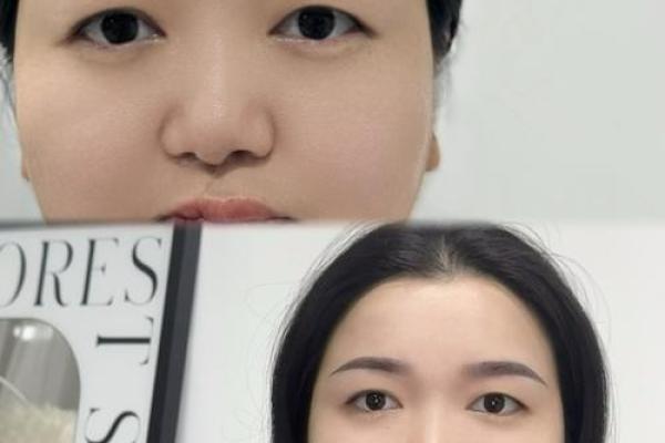 八字眉的女人命运如何？