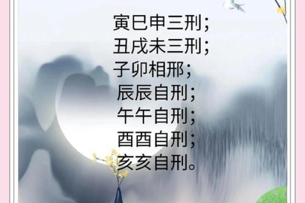 学算命怎样学才能学好