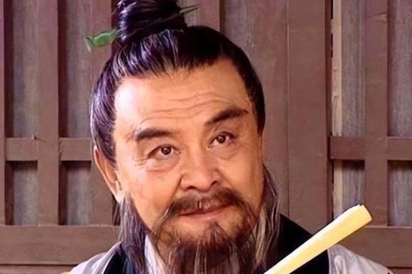 明朝官员算命术