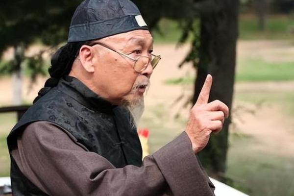 江苏算命看相师傅