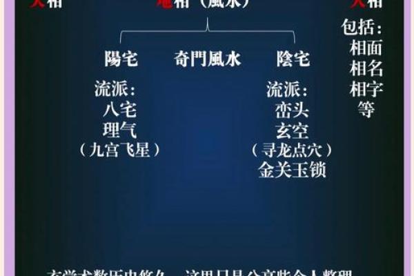 算卦紫薇斗数梅花易数
