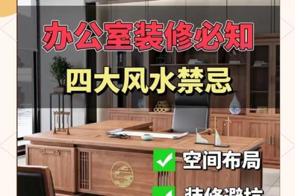 职场格子办公桌风水小常识 职场格子办公桌风水小常识