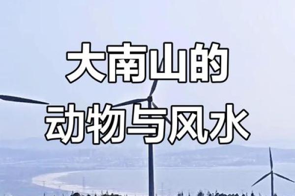 潮汕地区著名的风水宝地
