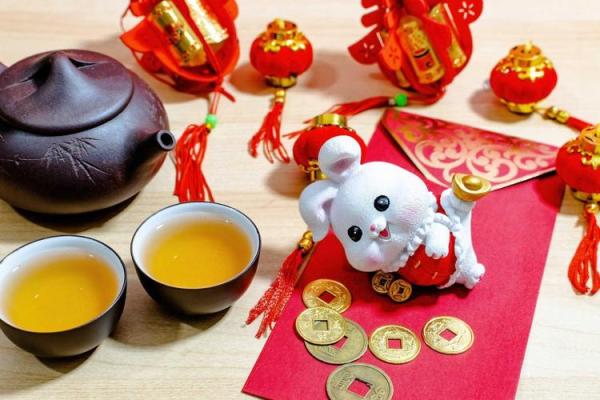 本命年风水需要特别注意哪些事项讲究