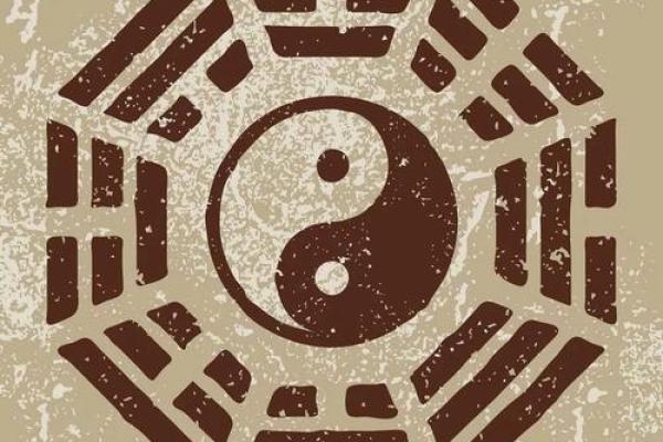 紫薇斗数权威出众