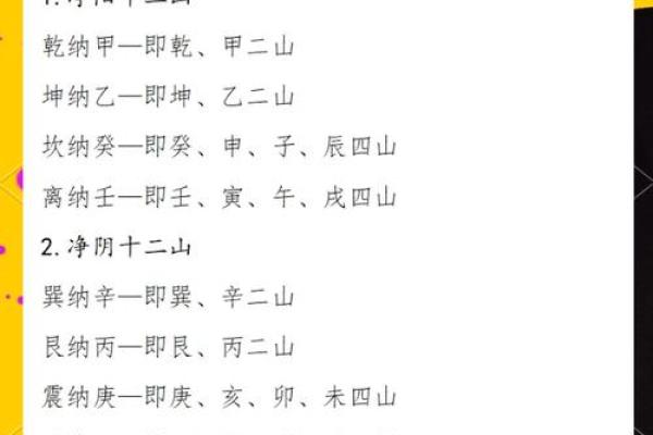 风水阴阳_十六字阴阳风水秘术一书是真的还是假的