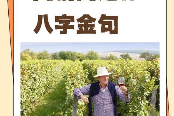 什么八字的人情商高 八字高情商也高