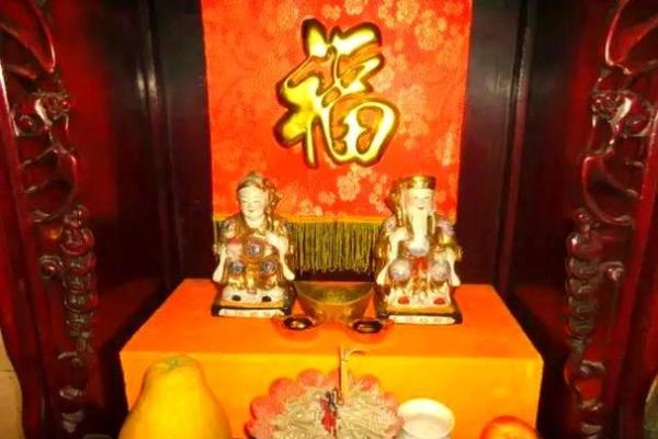 下雨天搬家风水有什么讲究好不好吗