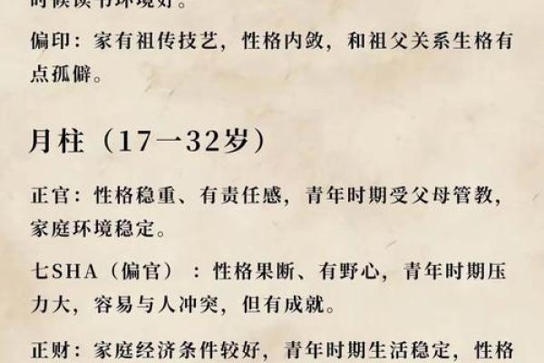 八字命理：四柱全阴，婚姻一定就不好吗？