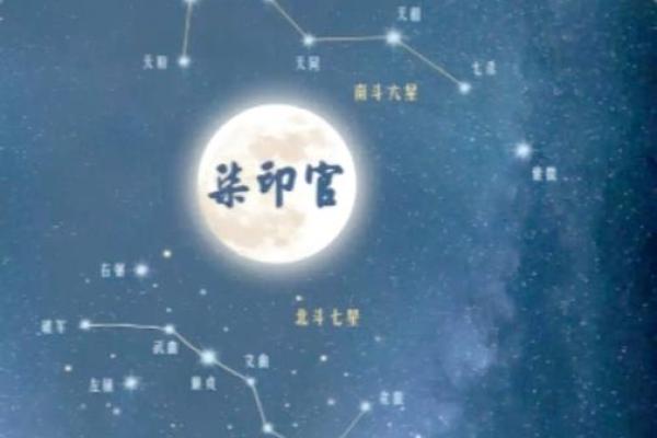 紫微斗数甲乙丙丁星应用 紫薇丁级星？