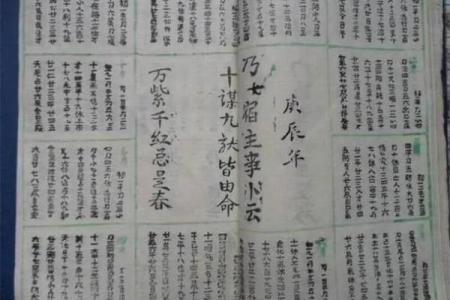 算命小窍公开——喜欢请收藏