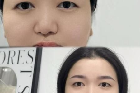 八字眉的女人命运如何？
