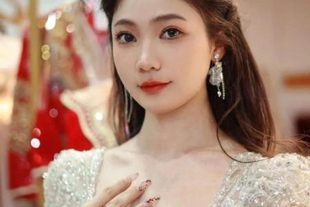 紫薇斗数野性美
