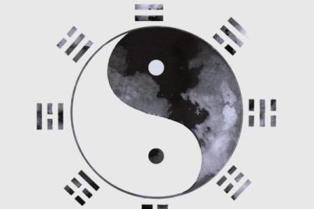 八字从印格