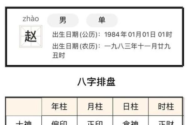 公司起名打分测试100分免费打分 公司起名打分测试100分免费打分是如何进行打分的