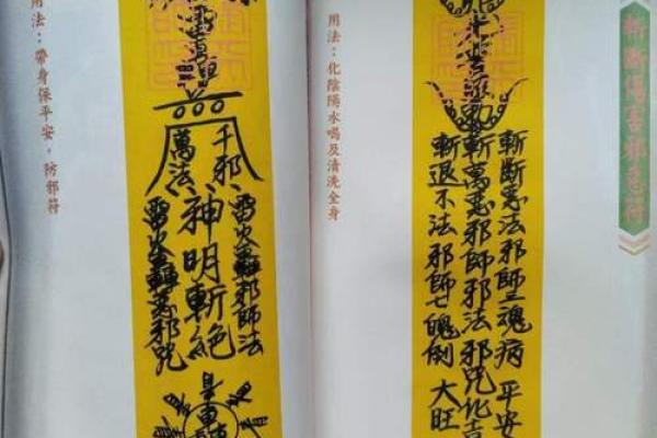 什么是风水第一怕，最怕悬针煞