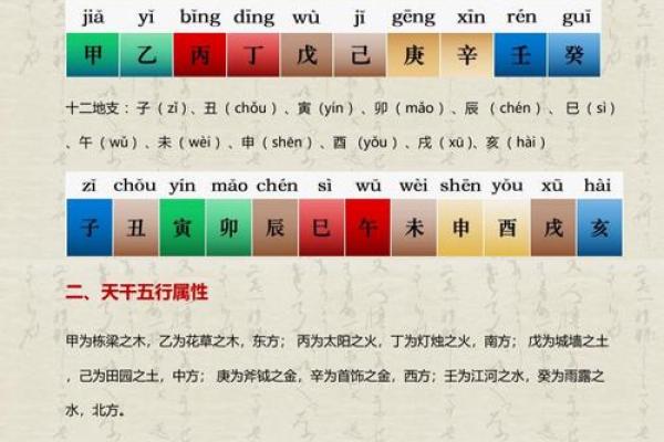 八字无金无土