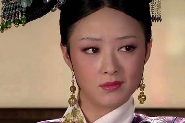八字眉的女人是寡妇之相命吗