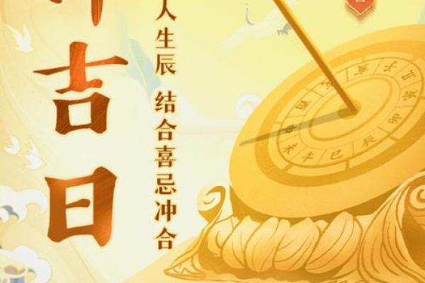 开业生辰八字择吉日方法 开店必看