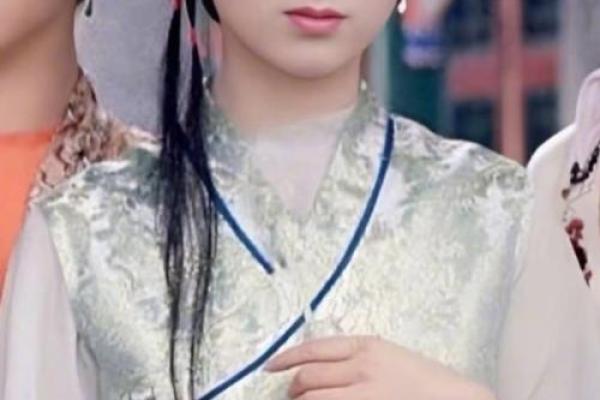 陈小旭算命完整视频