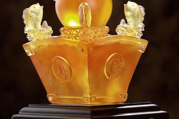 儿童房间风水适合哪些摆件物品