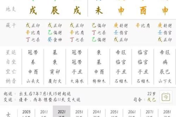 易经看阳历还是阴历  易经推算生辰八字