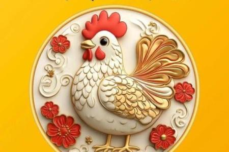 属鸡的本命年风水