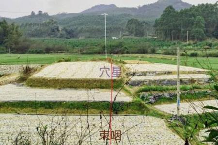 什么情况下，坟墓需要改善风水