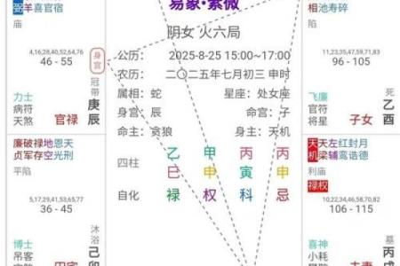 紫微斗数诸星落诸宫之：廉贞星田宅宫详解