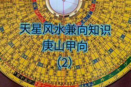 风水中的水口和曜星指什么，分别起什么作用？