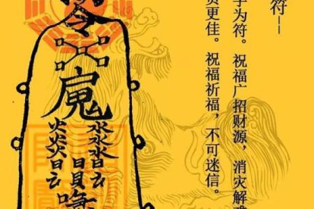 天后灵签第三十一姻缘