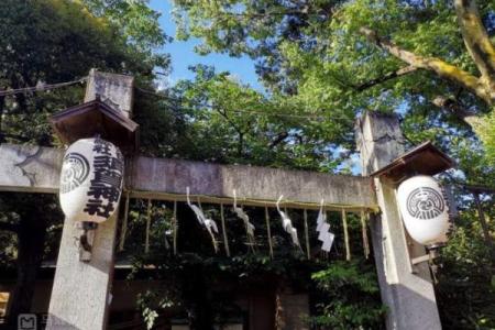 地藏灵签27