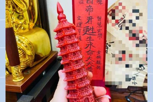 文昌灵签第36签