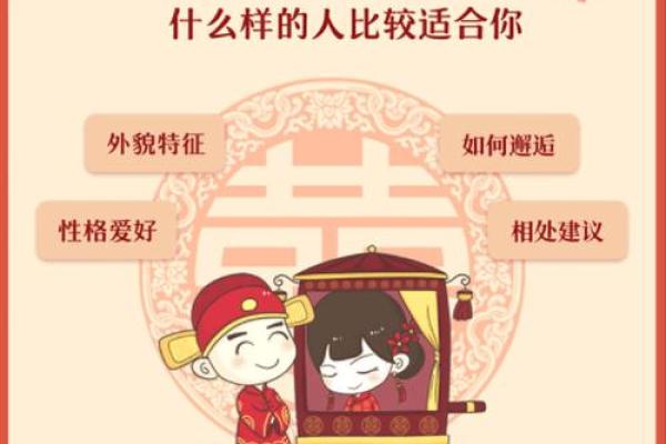 神准测试--你有旺夫运吗？