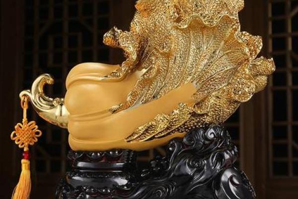 房间风水布局招财方法财位可以摆放什么物品