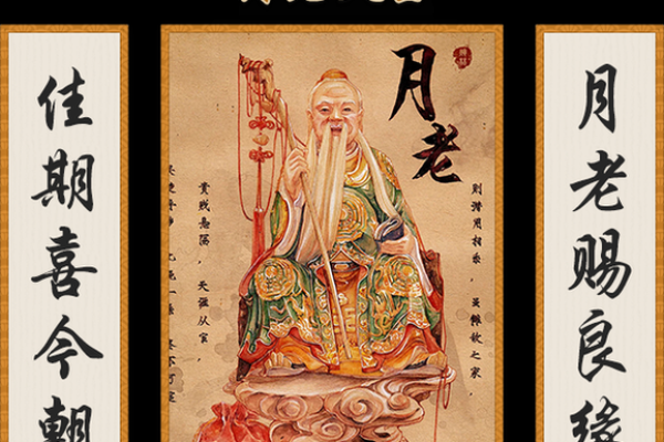 月老灵签签文详解第十八签：雄鹰藏爪