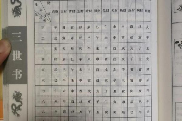 用四柱八字算命准不准呀
