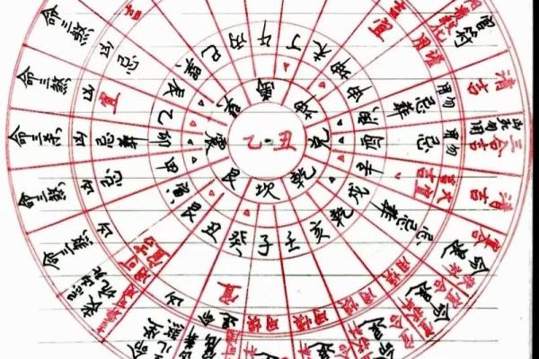 八大好的墓地风水格局是怎样的